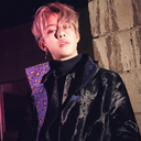 daesqueen-archive-blog avatar