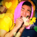 daesungsmile0426 avatar