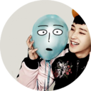 daetestable-blog avatar