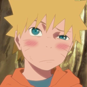 daettebayo avatar