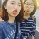 daeunleeuniverse avatar