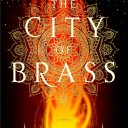 daevabadfanart avatar