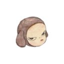 dafadills avatar