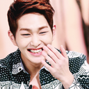 dafakjinki avatar