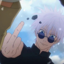 dafesgrdhtrfyj avatar