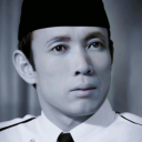 daffaanggara avatar