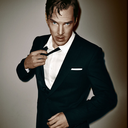 daffachoolapip avatar