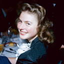 daffodil--lament avatar