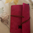 daffodil-22-girl avatar