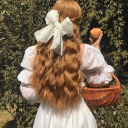 daffodil-blossoms avatar