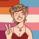 daffodil-delights avatar