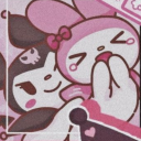 daffodil-heart avatar