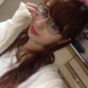 daffodilcat-blog avatar