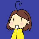 daffodilchaos avatar