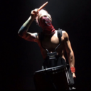 daffodilcream avatar