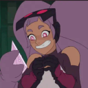 daffodilcrown avatar