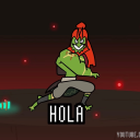 daffodilferox avatar