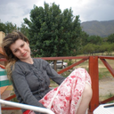 daffodillament avatar