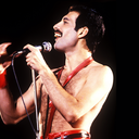 daffodilmydear avatar