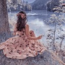 daffodilofdawn avatar