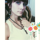 daffodilsanddandelions avatar