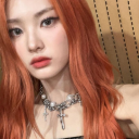 daffodilsanddreams avatar