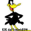 daffy4u avatar