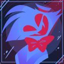 daffydandy-art avatar