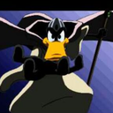 daffyduck9779 avatar