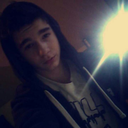 dafishwithcap avatar