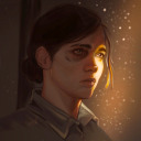 dafna-winchester avatar