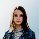 dafne-keen avatar