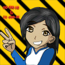 dafnexlizbeth avatar