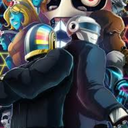 daft-all-the-punks avatar