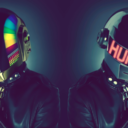 daft-birchman avatar