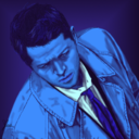 daftdevil avatar
