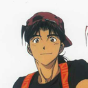 daftdude17 avatar