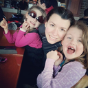 daftfadrep-blog avatar