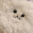 daftfurby avatar