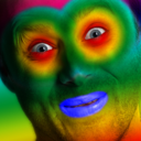 daftlimmy avatar