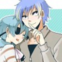 daftlittlemoose avatar