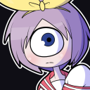 dafto avatar