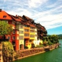 daftpenetration avatar