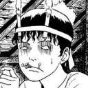 daftpunctuation avatar