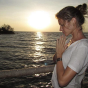 daftpunkenthusiast avatar