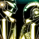 daftpunkfanart avatar