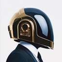 daftrobotsinsuits avatar