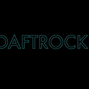 daftrockuniverse-blog avatar