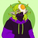 daftysaphart avatar