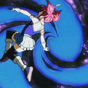 dafuq-i-did-not-sign-up-for-this avatar